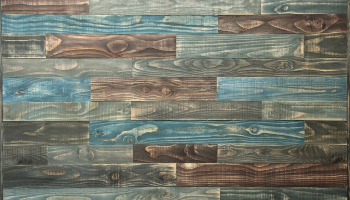 Productos Respaldos Rústicos Turba – Trozos